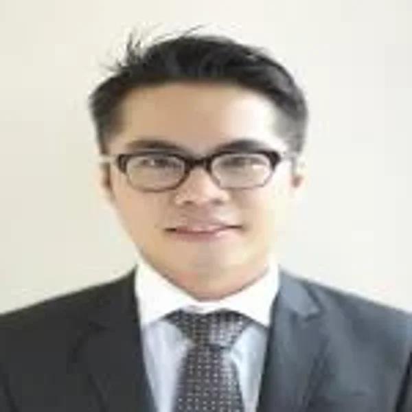 Ngo Phuong