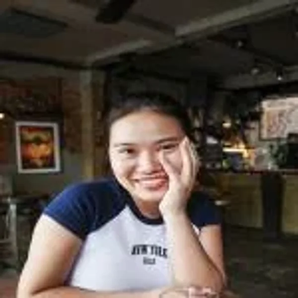 Loan Bui