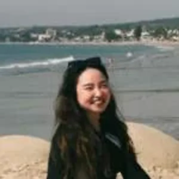 Trang Anh Dương Thùy