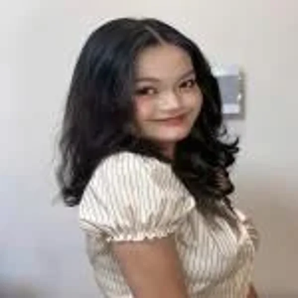 Quynh Nguyen
