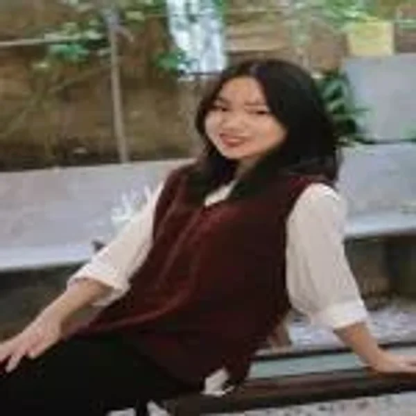 Loan Nguyễn