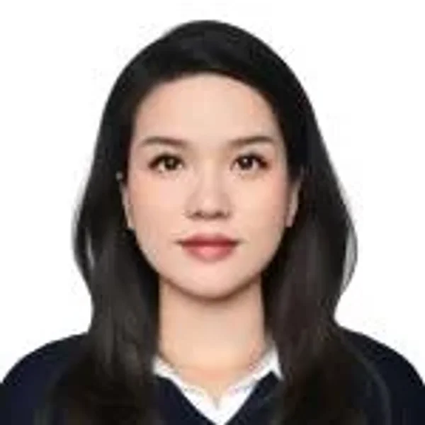 Duong Nguyen