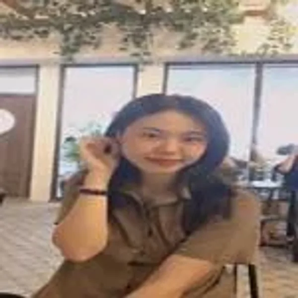 Uyên Nguyễn Thị Mỹ