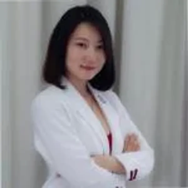 Nhuan Nguyen Thi
