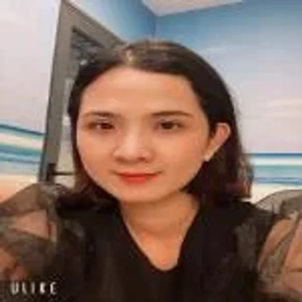 Nguyen Thi Thanh Nhan