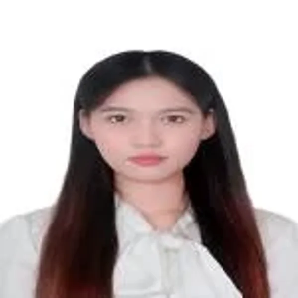 Tu Anh Nguyen