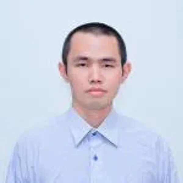 Tin Tran