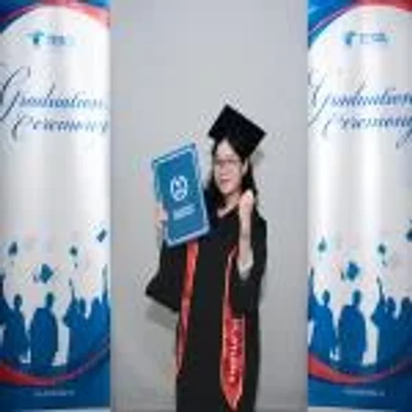 Phương Thuý