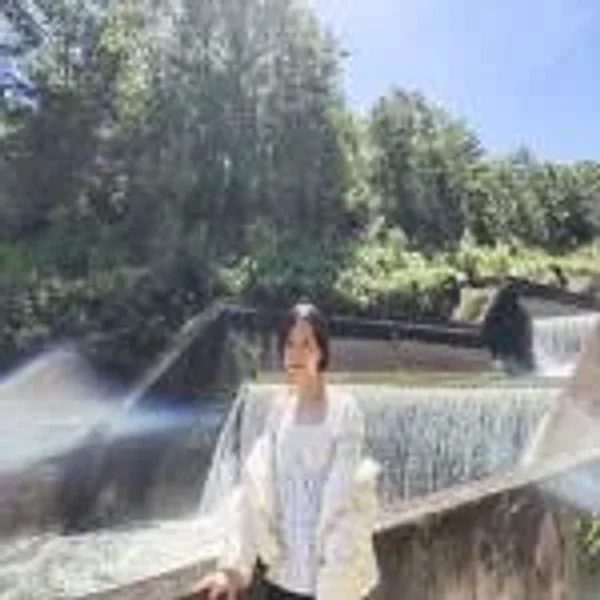 Phuong Tran