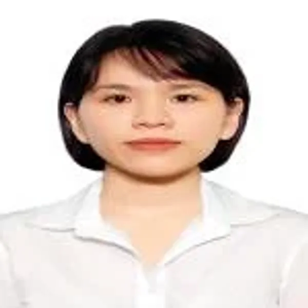 LIEU YEN NHI Nguyen