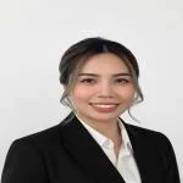 Jennifer Chung