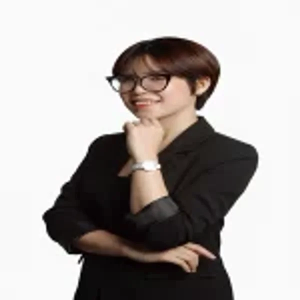 Quynh Bui