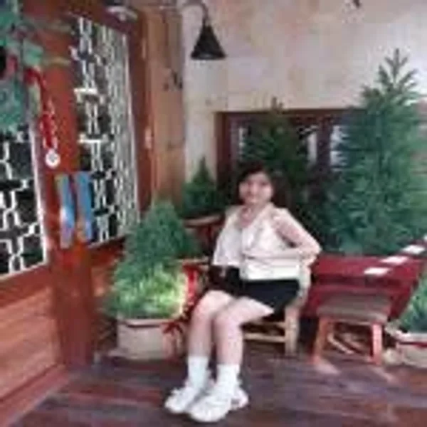 Phuong Le Nha