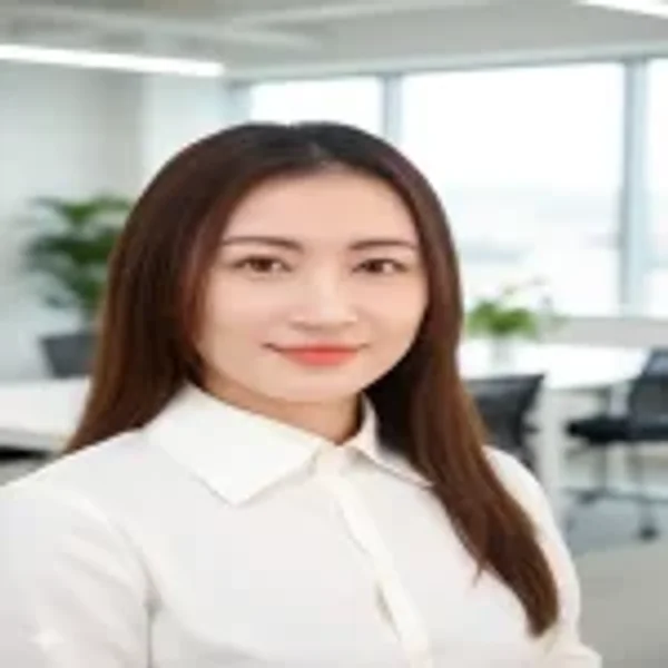 Nguyễn Hà