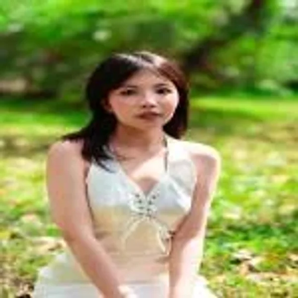 Pham Phuong Quynh