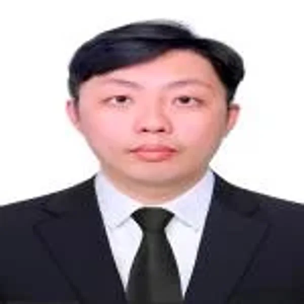 Tai Hong
