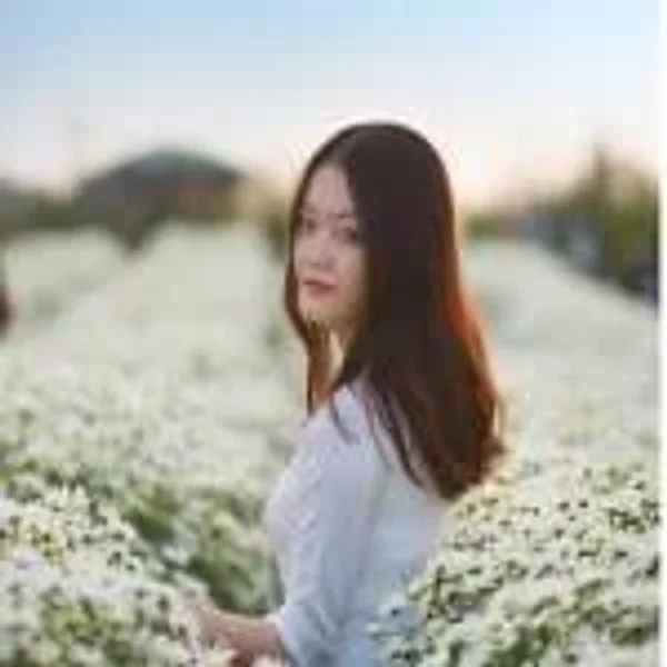 Hong Anh Pham