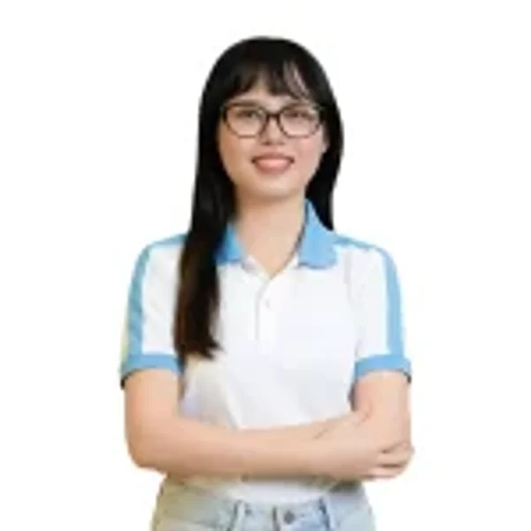 Luci Luyến