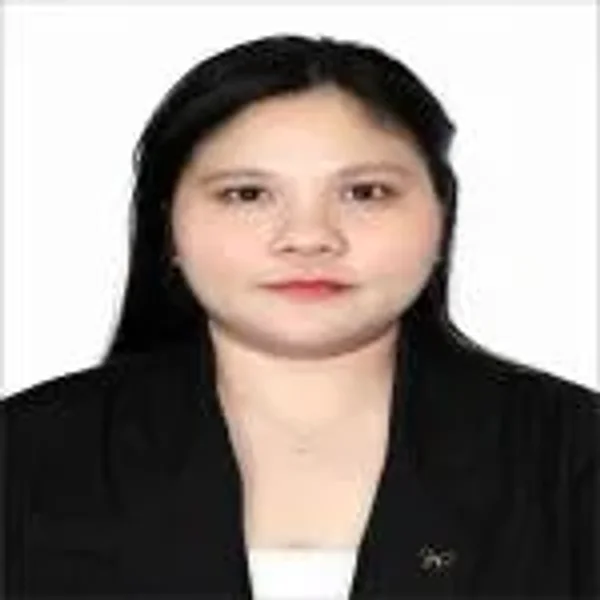 Phuong Le