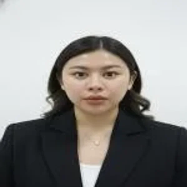 Vy Phạm