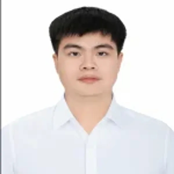 Quân Đào Hữu Phi