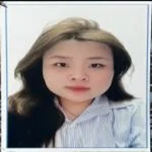 Dung Hong