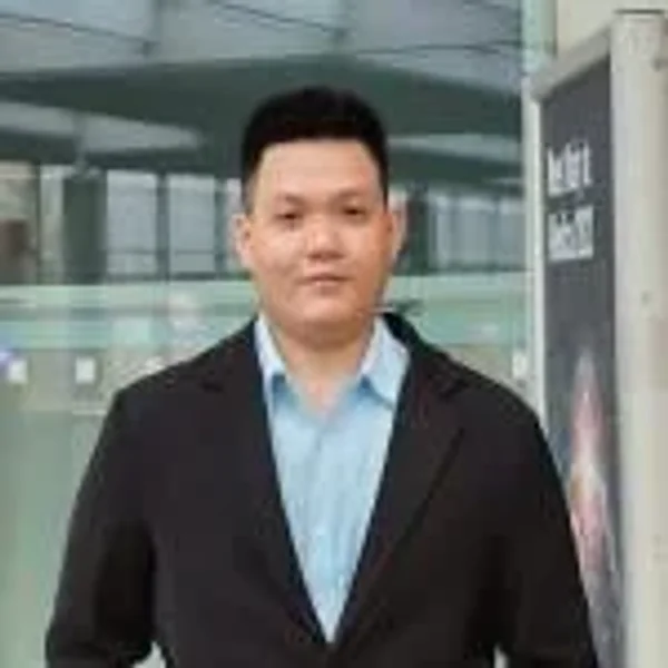 PHAT LE