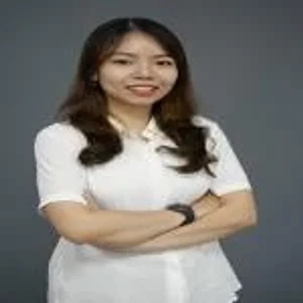 Nhu Vo