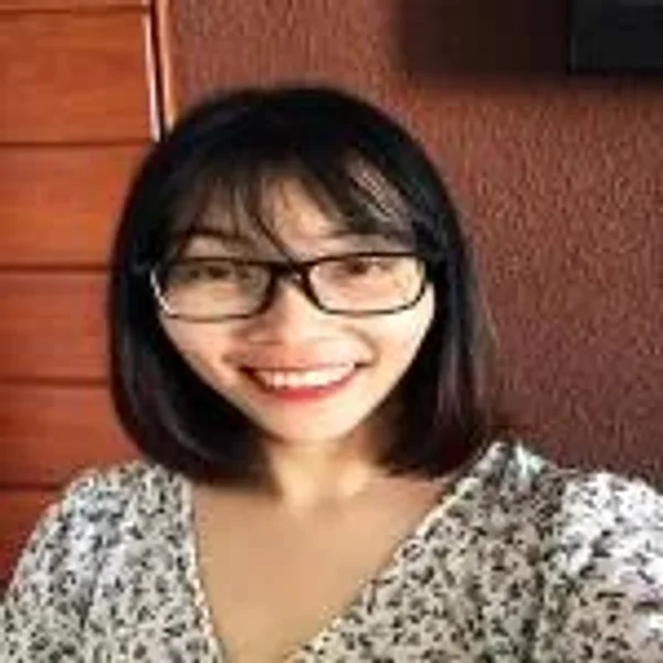 Trinh Le