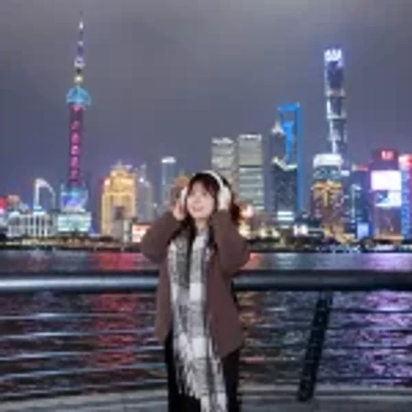 Nguyễn Văn Minh Hà