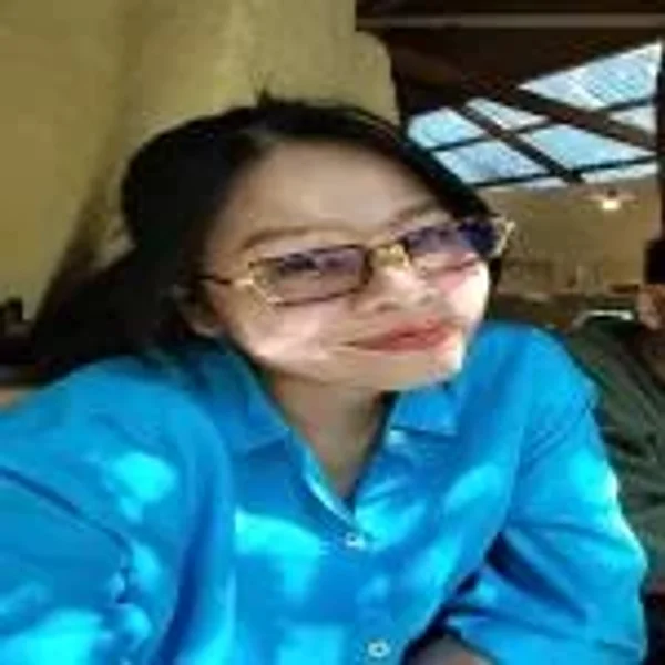 NGUYEN THI TUONG VY NGUYEN