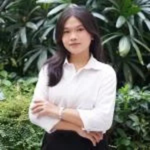 Nhu Bui Nguyen Quynh