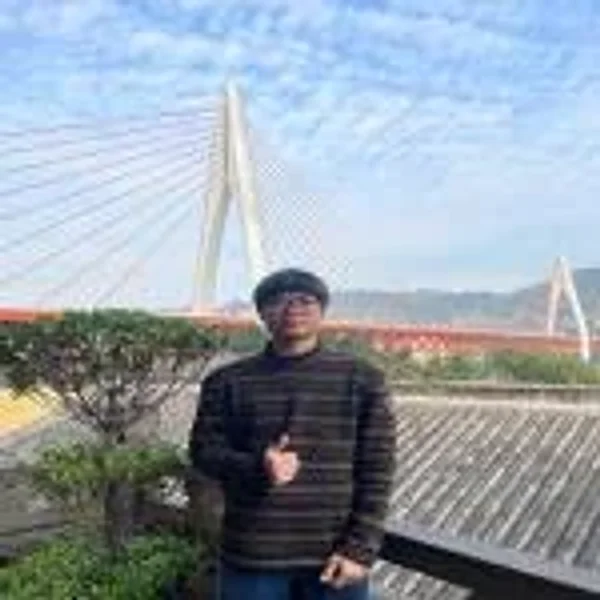 Nhat Huy Nguyen Doan