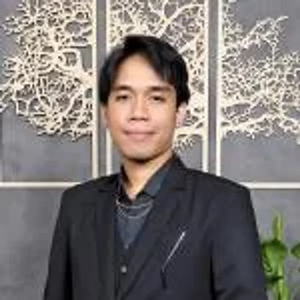 Andhika Labbaika