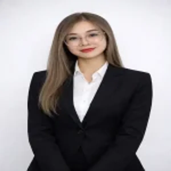 Nguyen Thi Thanh Tam