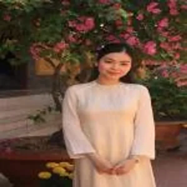 Thi Ngoc Tran Nguyen