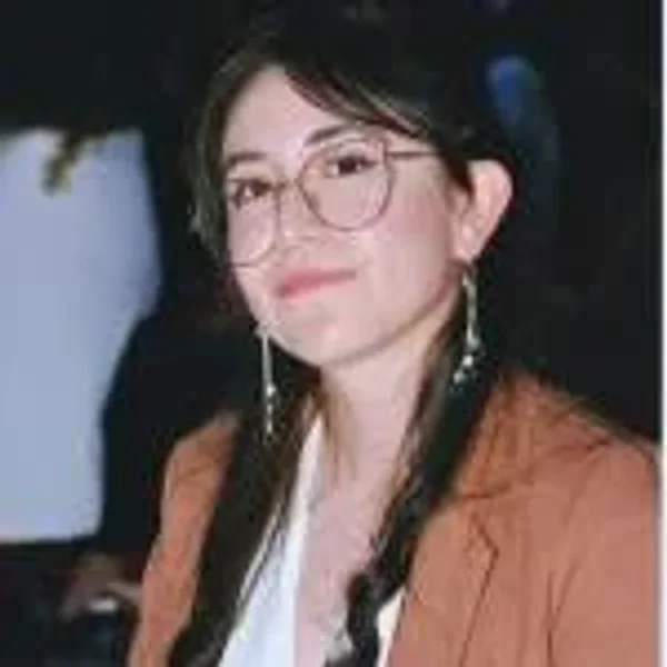 Jeymi Katherinne Romero Castañeda