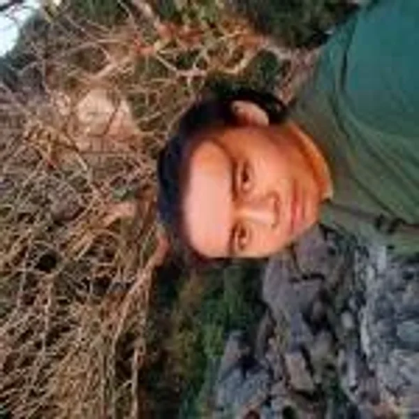 Tuyen Dang Nguyen Pham