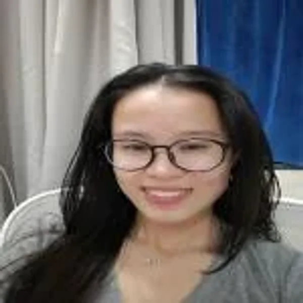 Trang Nguyễn Thị Hường