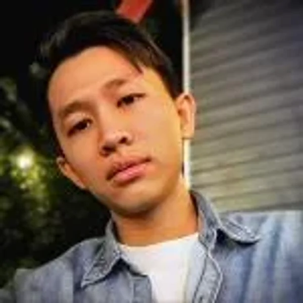 Trần Mỹ Phú Lâm