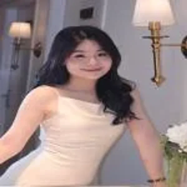 Nguyễn Thảo Ngọc