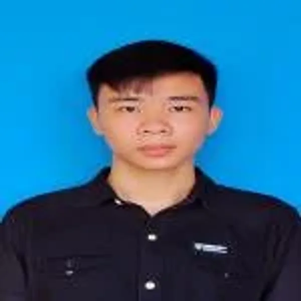 Duy Anh Đào
