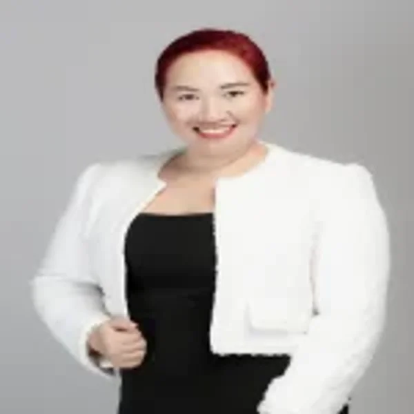 Linh Tran