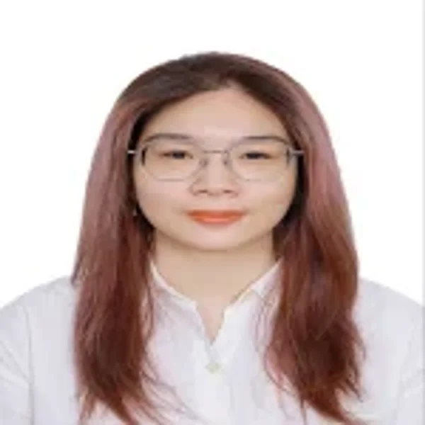 Trinh Vu