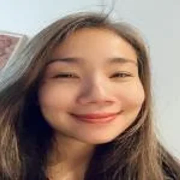 Huyen Tong