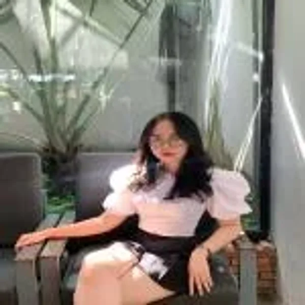 Ngoc Hoang