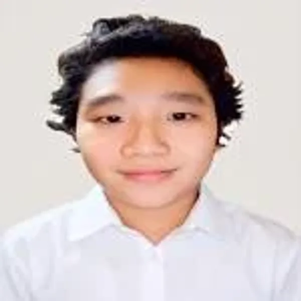 Nhat Minh Do