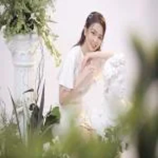 Vo Thu