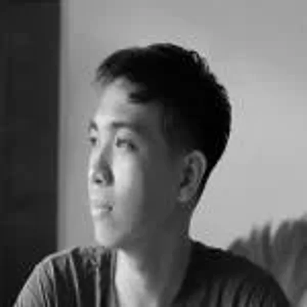 Nguyen Thanh Tung