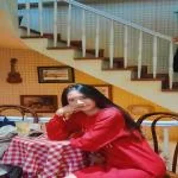 Thuỷ Lê Thị Thanh